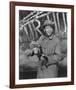 George Formby-null-Framed Photo