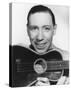 George Formby-null-Stretched Canvas