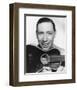 George Formby-null-Framed Photo