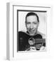 George Formby-null-Framed Photo