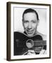 George Formby-null-Framed Photo