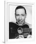 George Formby-null-Framed Photo