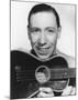 George Formby-null-Mounted Photo