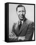 George Formby-null-Framed Stretched Canvas