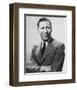 George Formby-null-Framed Photo