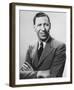 George Formby-null-Framed Photo