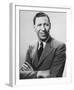 George Formby-null-Framed Photo