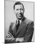 George Formby-null-Mounted Photo