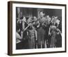 George Formby-null-Framed Photo