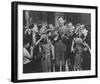 George Formby-null-Framed Photo