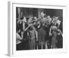 George Formby-null-Framed Photo