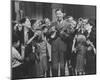 George Formby-null-Mounted Photo