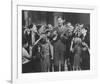 George Formby-null-Framed Photo