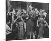 George Formby-null-Mounted Photo