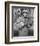 George Formby-null-Framed Photo