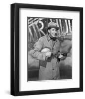 George Formby-null-Framed Photo