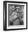 George Formby-null-Framed Photo