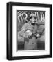 George Formby-null-Framed Photo