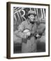 George Formby-null-Framed Photo