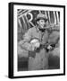 George Formby-null-Framed Photo