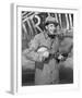 George Formby-null-Framed Photo