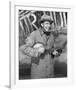 George Formby-null-Framed Photo