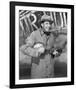 George Formby-null-Framed Photo