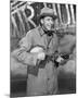 George Formby-null-Mounted Photo