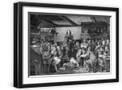 Black Frame