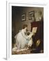 Gramercy White