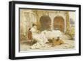 Black Frame