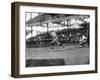 George H. Ruth (1895-1948)-null-Framed Photographic Print