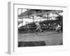 George H. Ruth (1895-1948)-null-Framed Photographic Print