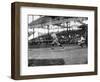 George H. Ruth (1895-1948)-null-Framed Photographic Print