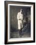 George H. Ruth (1895-1948)-null-Framed Photographic Print