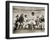 George H Ruth (1895-1948)-null-Framed Giclee Print