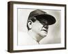 George H Ruth (1895-1948)-null-Framed Giclee Print