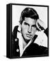 George Hamilton-null-Framed Stretched Canvas