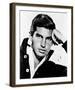 George Hamilton-null-Framed Photo