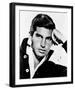 George Hamilton-null-Framed Photo