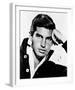 George Hamilton-null-Framed Photo