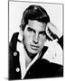 George Hamilton-null-Mounted Photo