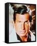George Hamilton-null-Framed Stretched Canvas