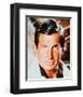 George Hamilton-null-Framed Photo