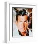 George Hamilton-null-Framed Photo