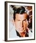 George Hamilton-null-Framed Photo