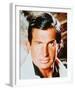 George Hamilton-null-Framed Photo