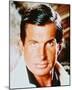 George Hamilton-null-Mounted Photo