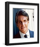 George Hamilton-null-Framed Photo