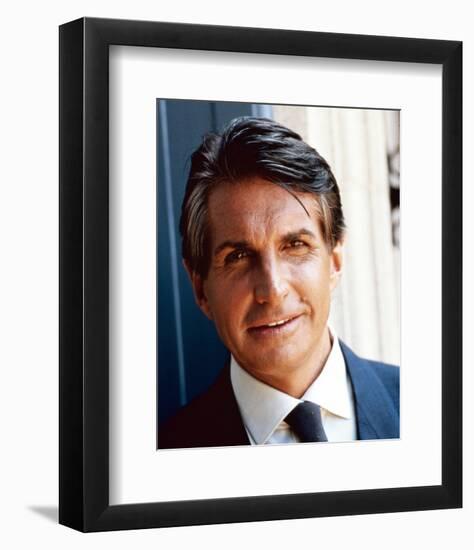 George Hamilton-null-Framed Photo